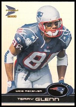 00PPP 55 Terry Glenn.jpg